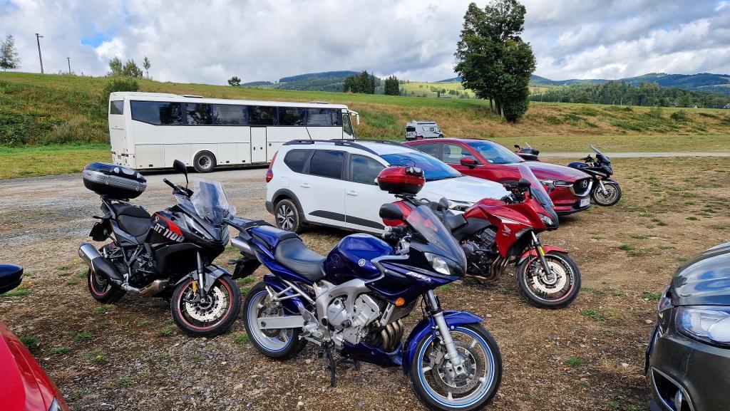 20250906_152936.jpg 20250906_152936.jpg