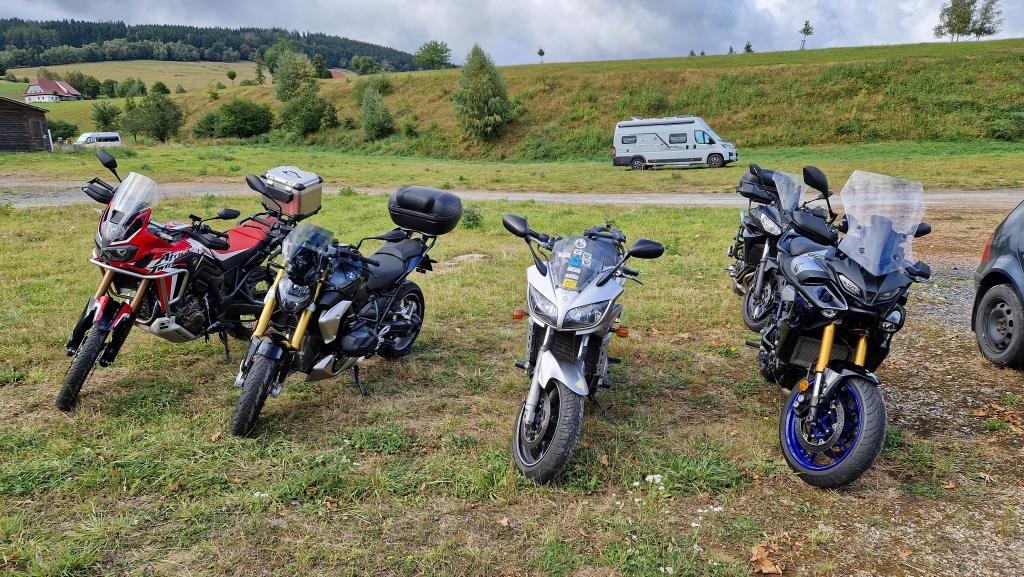 20250906_152923.jpg 20250906_152923.jpg