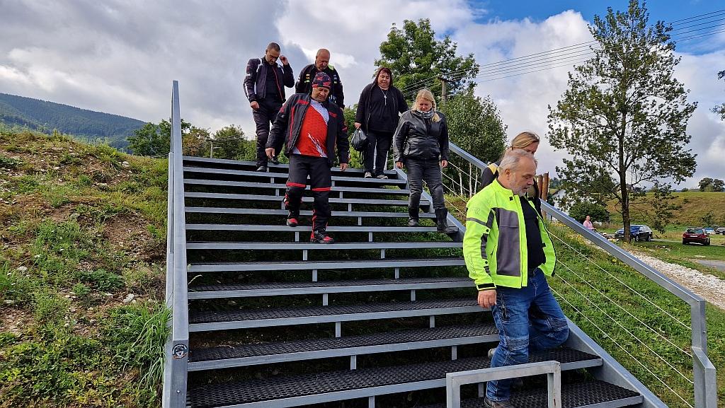 20250906_152347.jpg 20250906_152347.jpg