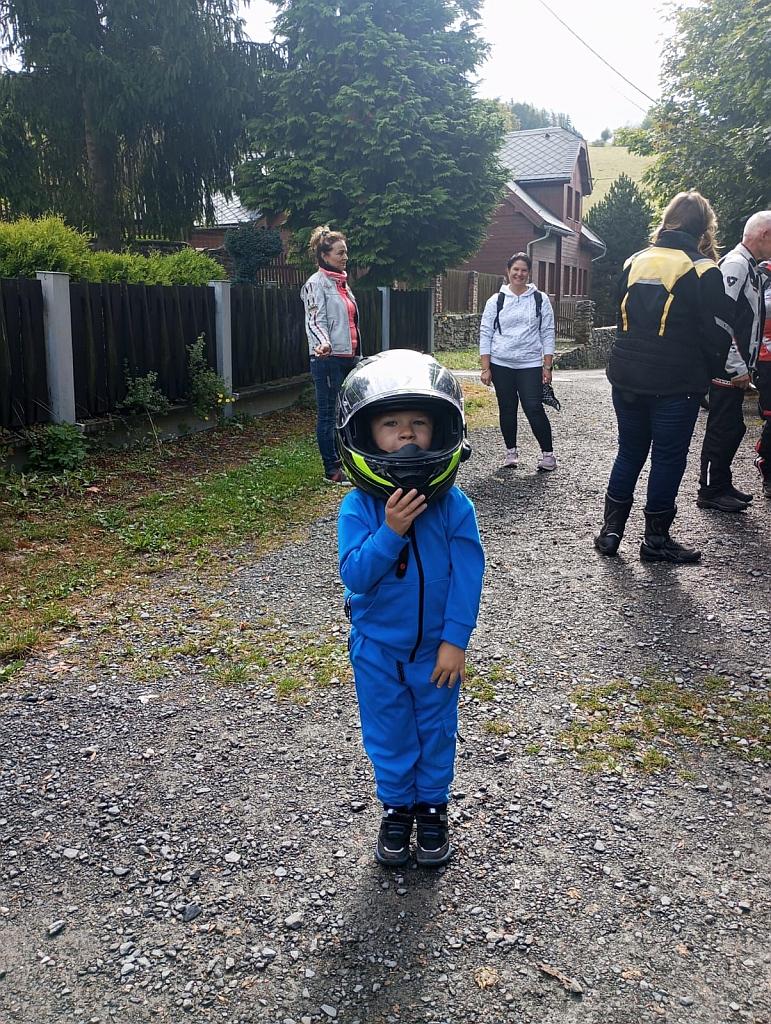 IMG-20250908-WA0007.jpg IMG-20250908-WA0007.jpg