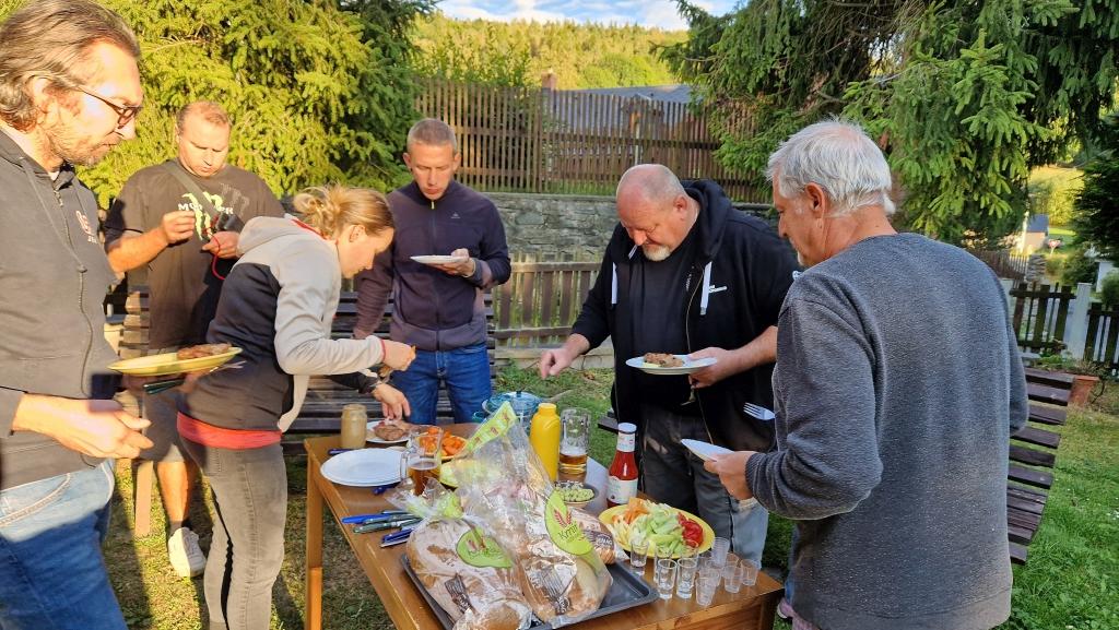 20250906_180400.jpg 20250906_180400.jpg