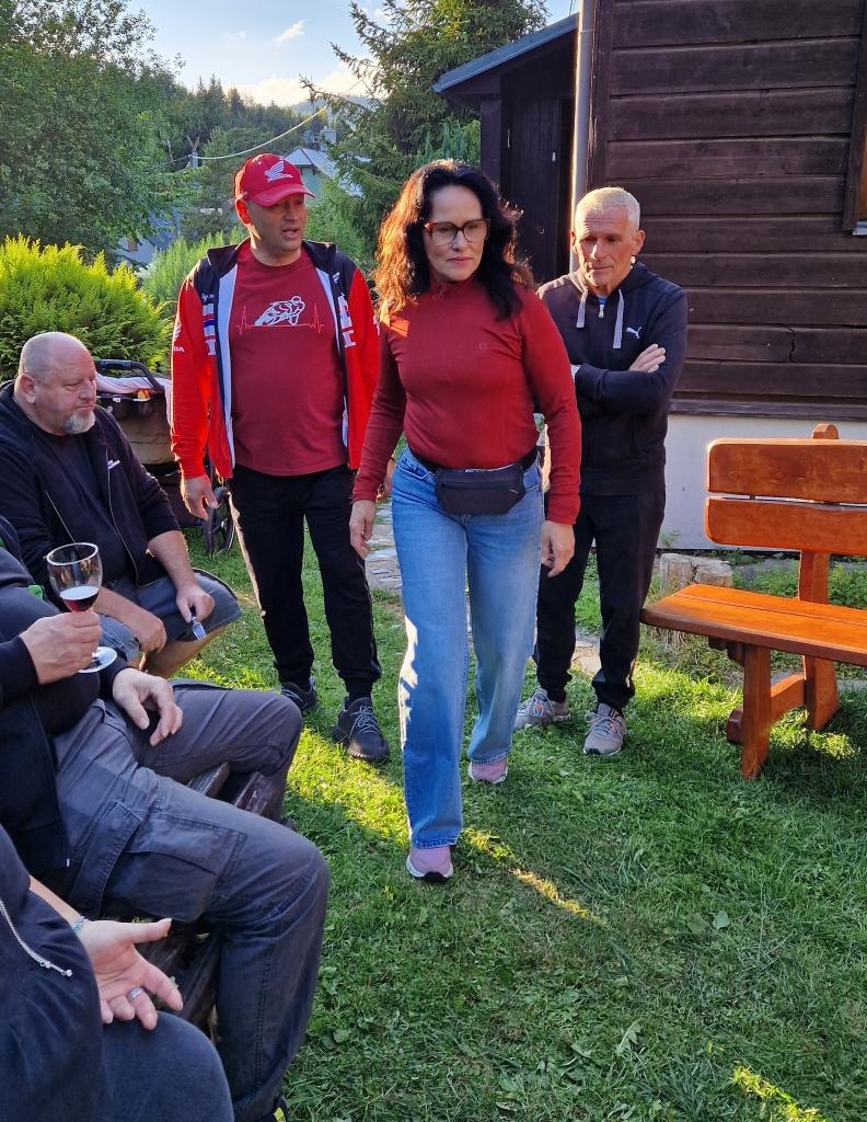 20250906_180759.jpg 20250906_180759.jpg