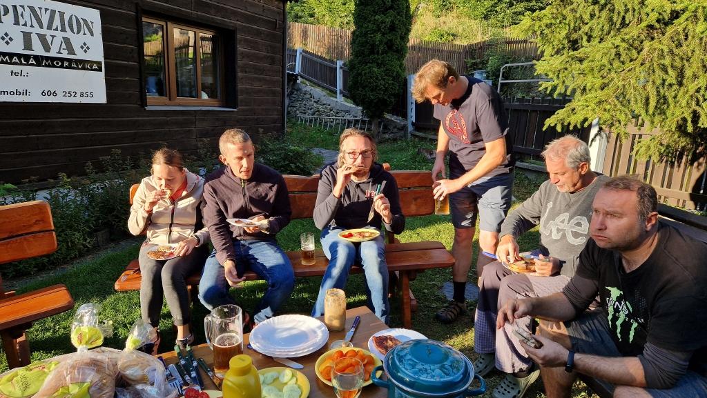 20250906_180750.jpg 20250906_180750.jpg