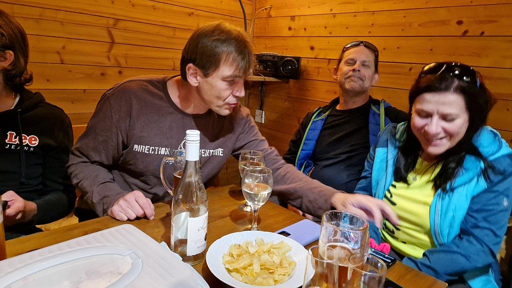 20250906_204245.jpg 20250906_204245.jpg