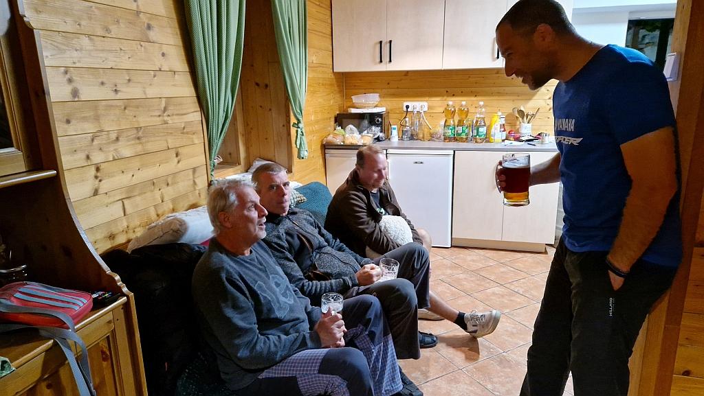 20250906_204819.jpg 20250906_204819.jpg