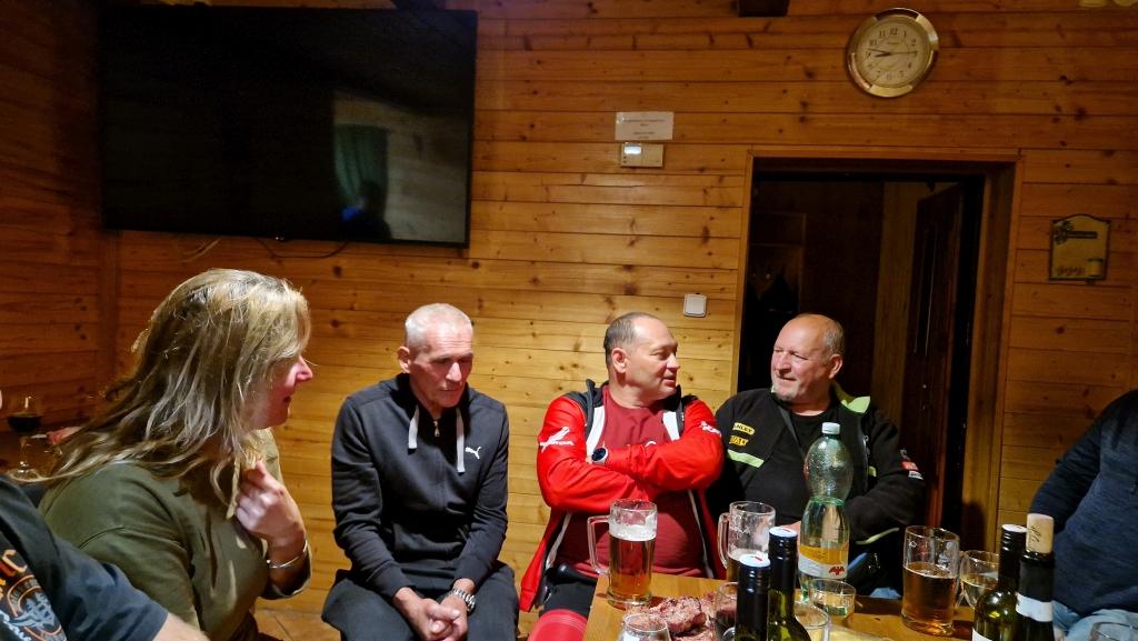 20250906_204809.jpg 20250906_204809.jpg