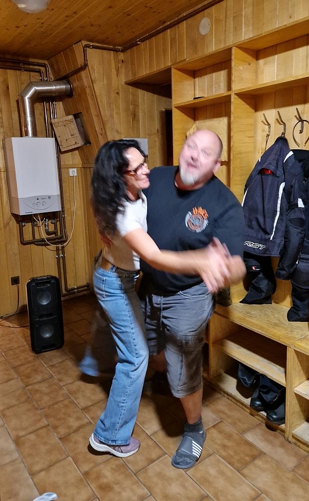 20250906_212155.jpg 20250906_212155.jpg