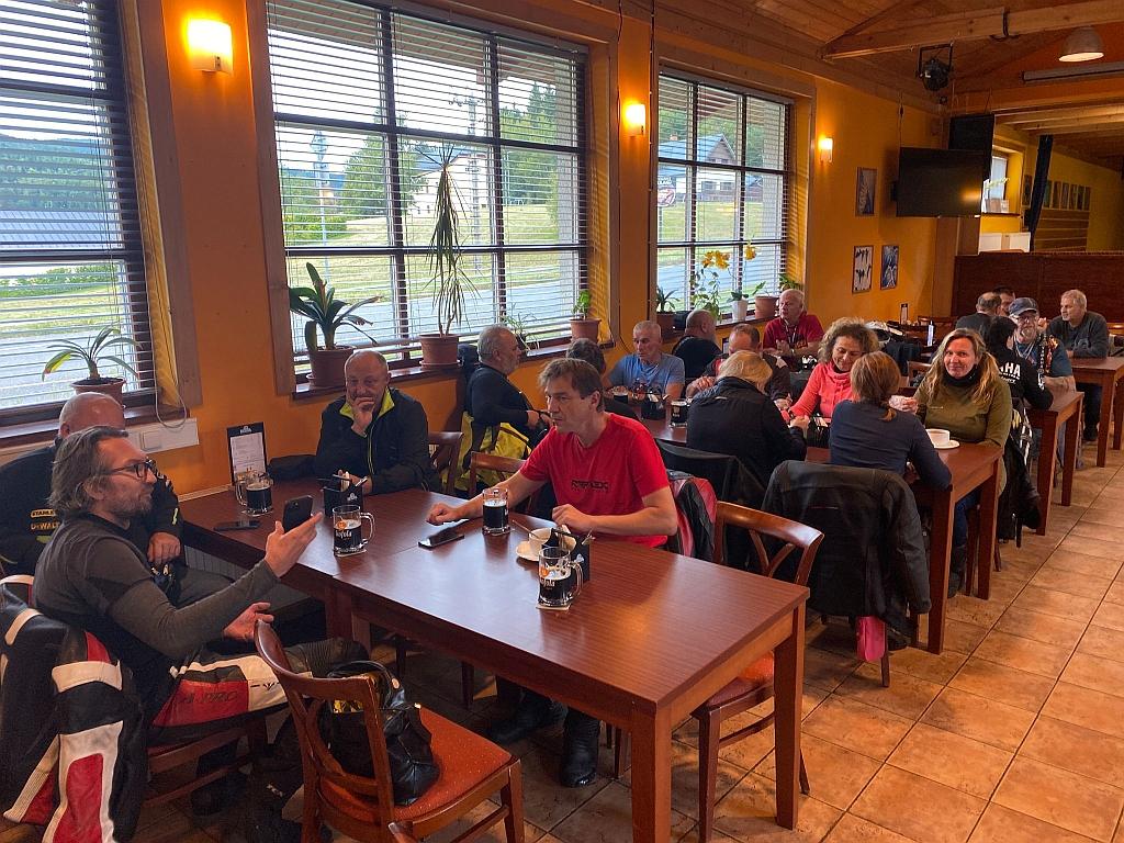 IMG-20250908-WA0011.jpg IMG-20250908-WA0011.jpg