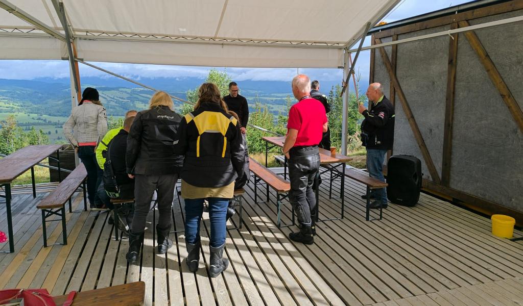 IMG-20250908-WA0032.jpg IMG-20250908-WA0032.jpg