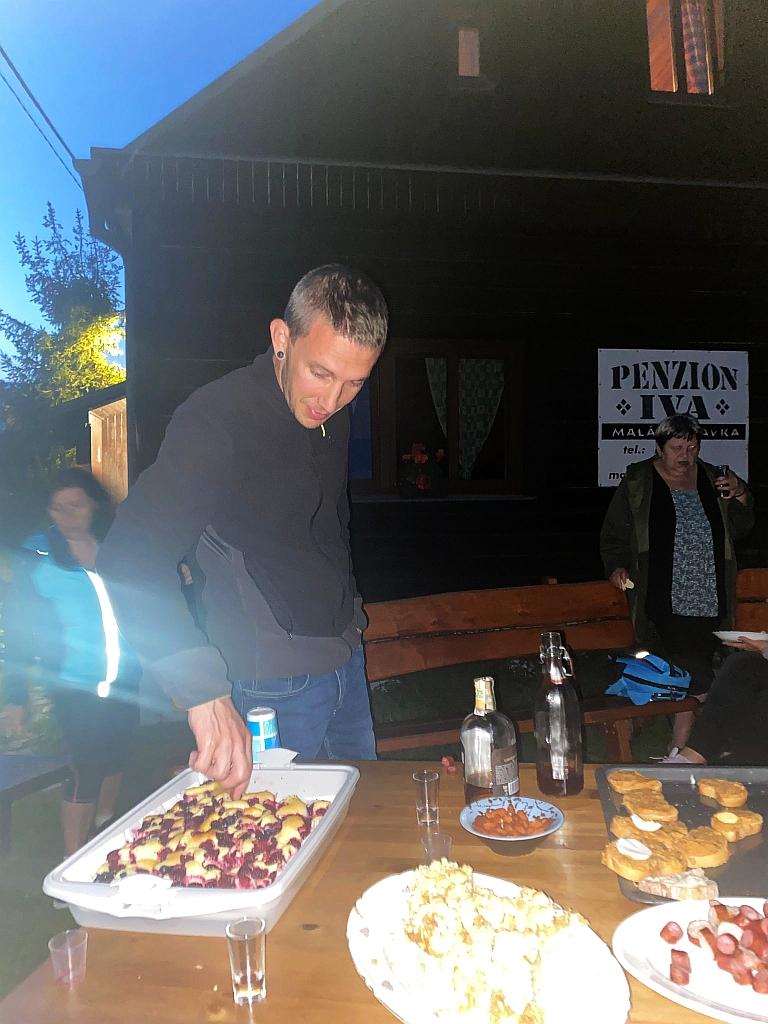 IMG-20250908-WA0013.jpg IMG-20250908-WA0013.jpg