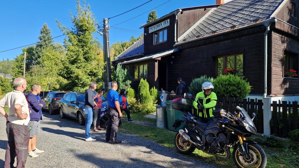 20250907_093745.jpg 20250907_093745.jpg