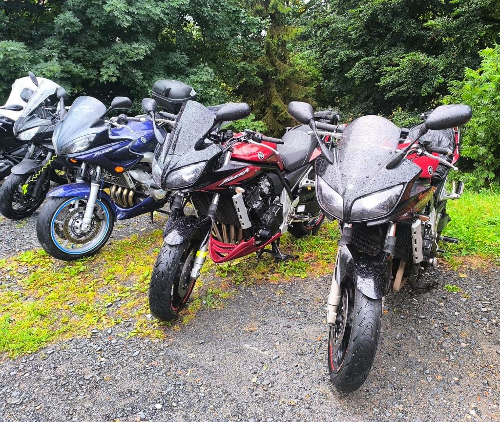 IMG-20250908-WA0040.jpg IMG-20250908-WA0040.jpg